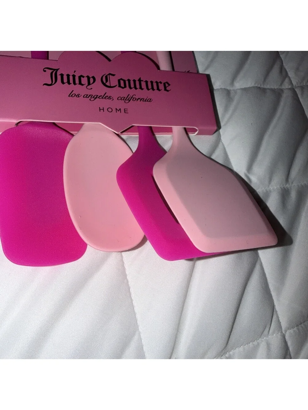 Juicy Couture juicy couture